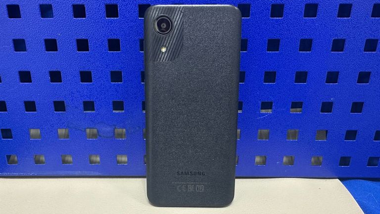 Оголошення Samsung galaxy a03 core 2/32gb Б/У