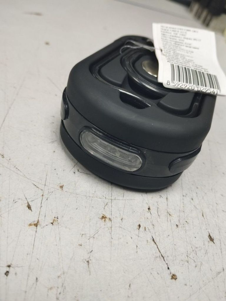 Купити Emos P3889 Б/У