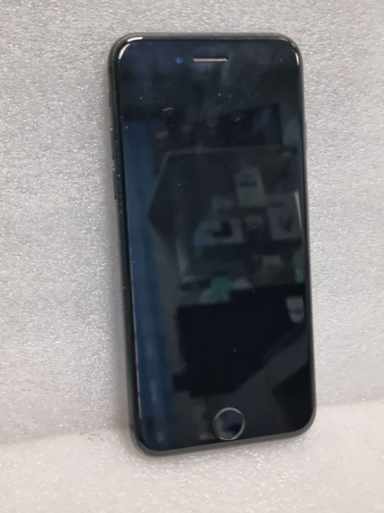 Оголошення Apple iphone 7 32gb Б/У