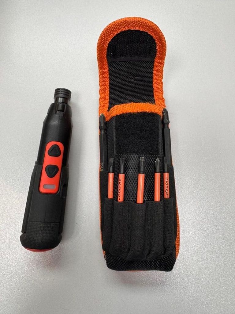 Купить Dnipro-M csd-36x Б/У