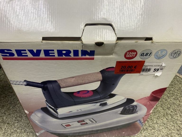 Дешево Без моделі з ломбарду