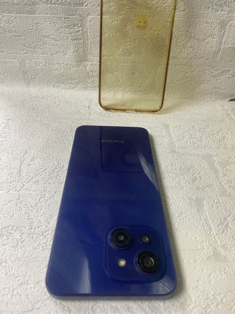 Freeyond m5 8/128gb Код:01-200855743. Зображення 6