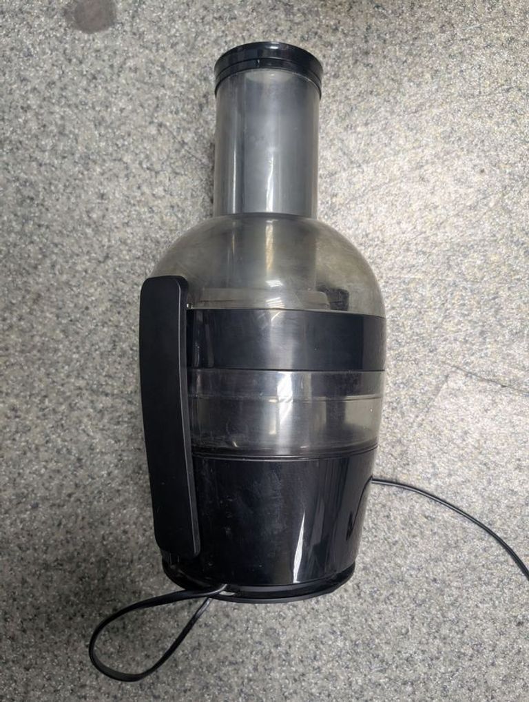 Купити Philips HR1855/70 Б/У