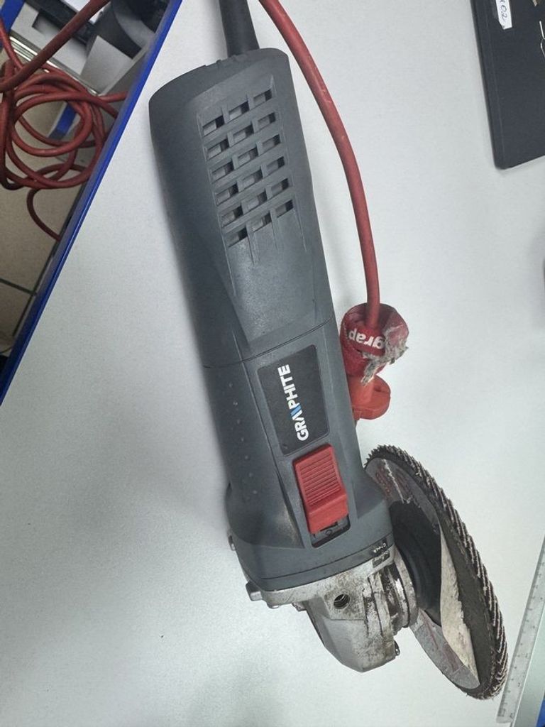 Купити Graphite 59G187 Б/У