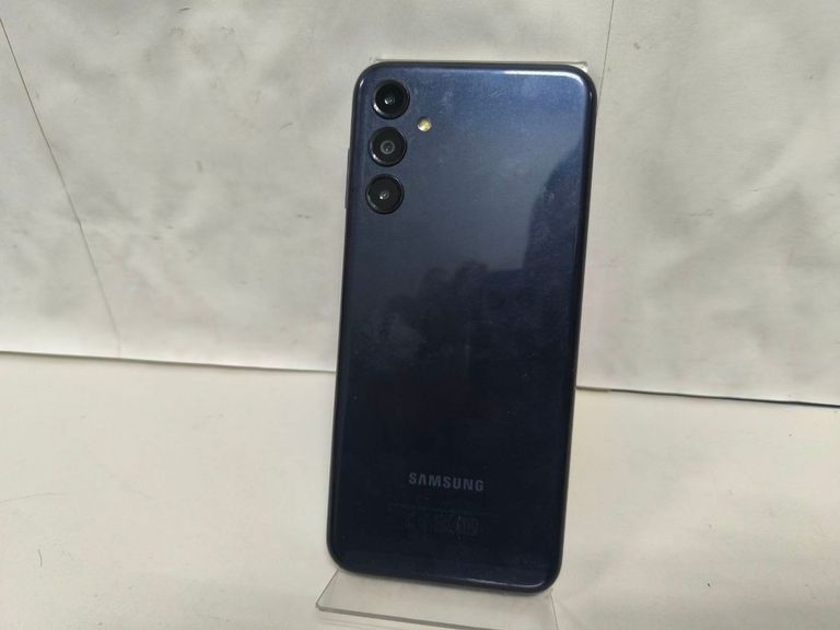 Дешево Samsung galaxy m14 sm-m146b 4/64gb з ломбарду
