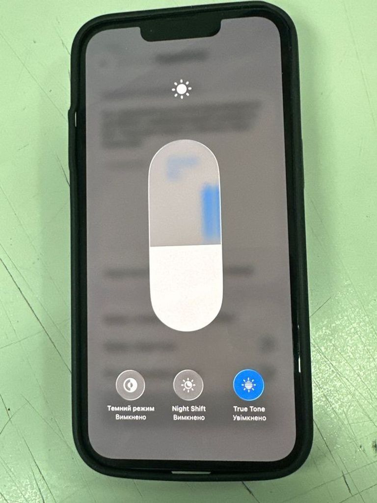 Apple iphone 13 128gb Код:01-200858646. Изображение 6