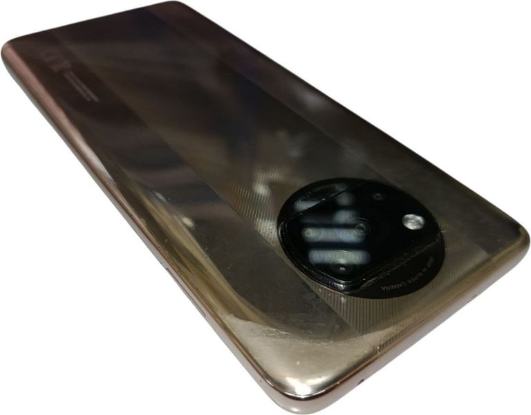 Дешево Xiaomi poco x3 pro 8/256gb з ломбарду