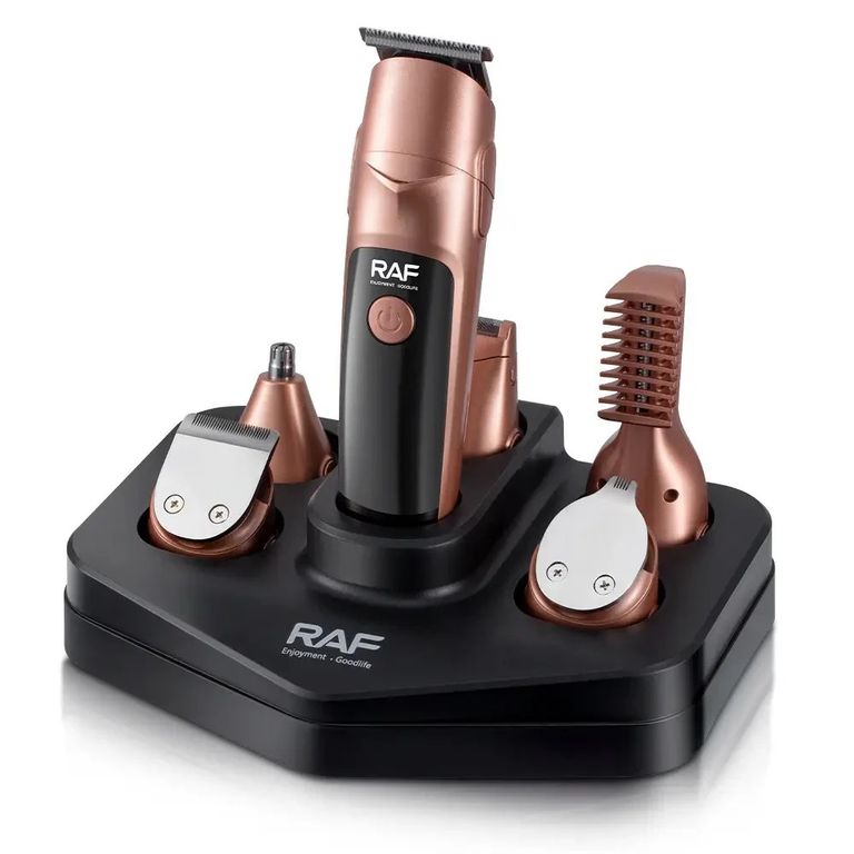 RAF R.4021 Код:null. Зображення 6