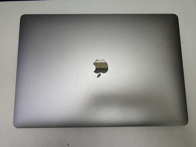 Apple macbook pro a1707/екр. 15.4 core i7 2,9ghz/ ram16gb/ ssd512gb/intel hd graphics 630/touch bar Код:01-200858879. Зображення 5