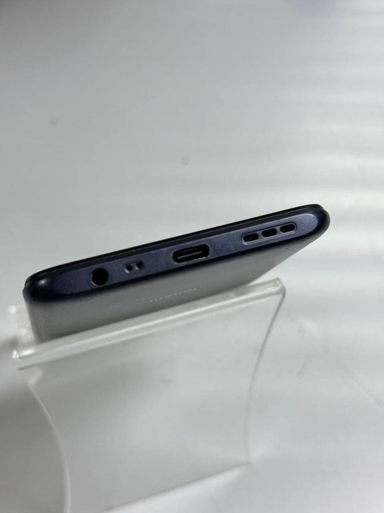 Розпродаж Xiaomi redmi 9 4/64gb, продавець Техноскарб