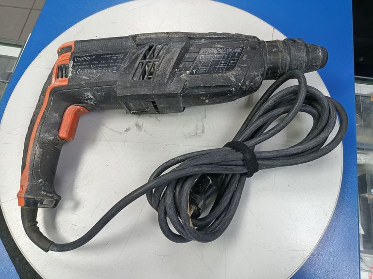 Купити Dnipro-M rh-100 Б/У