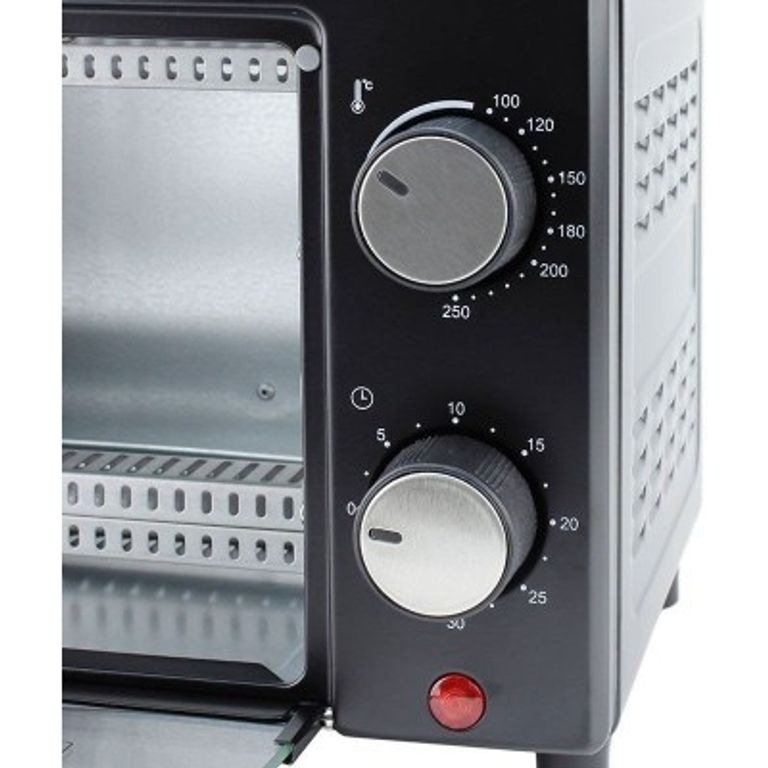 Esperanza Calzone EKO007 Код:null. Зображення 6