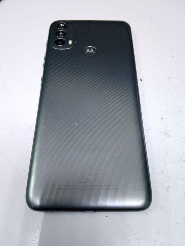 Розпродаж Motorola e40 4/64gb, продавець Техноскарб
