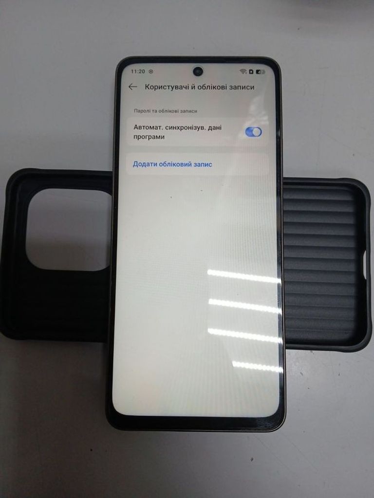 Oppo a5 pro 4g 8/128gb Код:01-200862549. Зображення 5