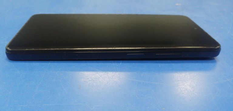 Розпродаж Xiaomi redmi note 11 pro 6/128gb, продавець Техноскарб