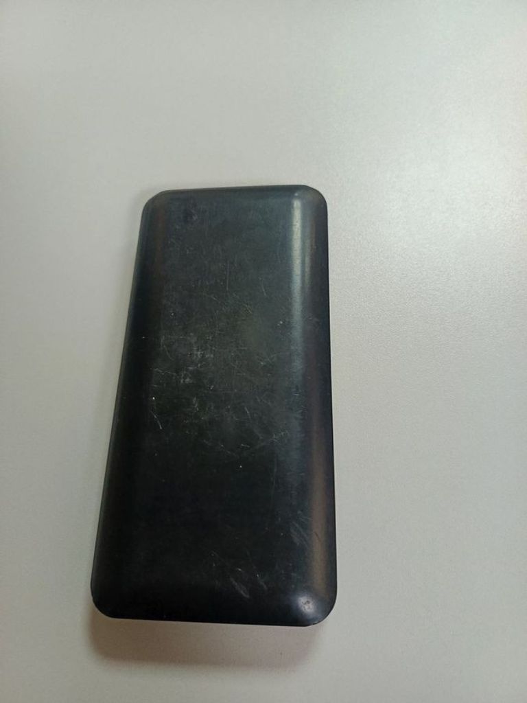 Купити Ukc без моделі Б/У