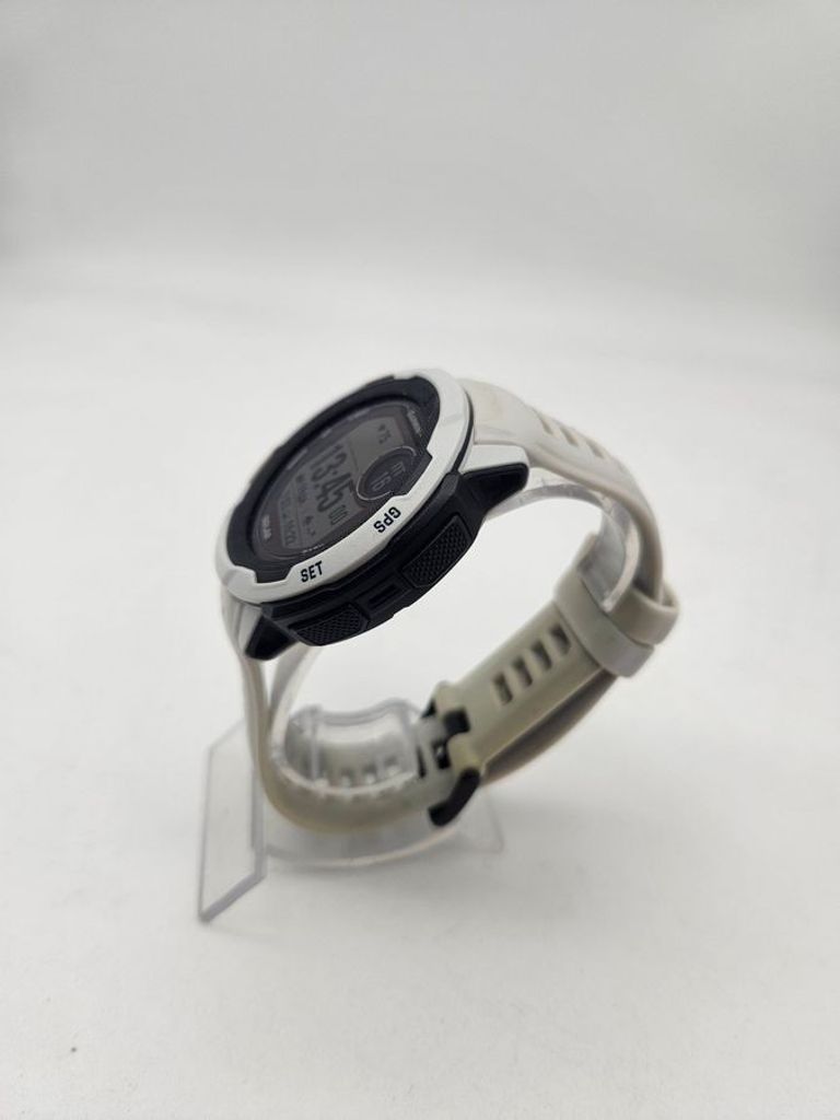 Распродажа Garmin instinct 2 solar, продавец Техноскарб