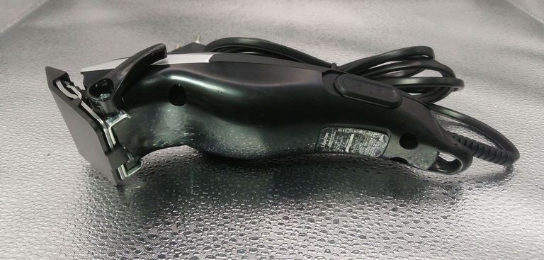 Liberton LHC-7002 Код:01-200864385. Зображення 5