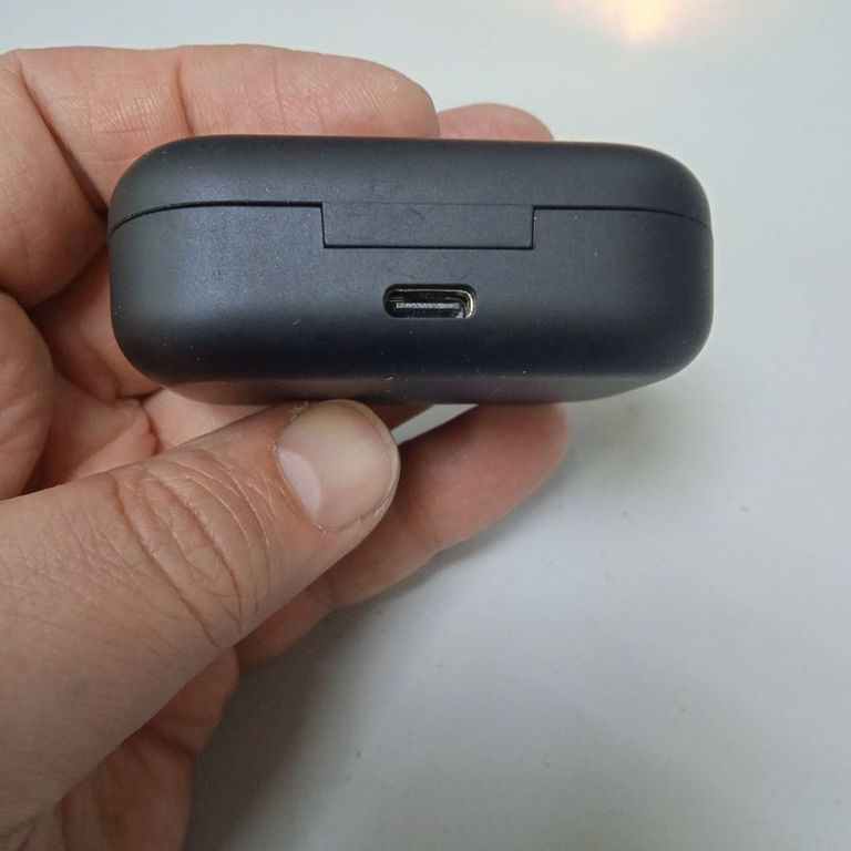 Оголошення Urbanista london Б/У