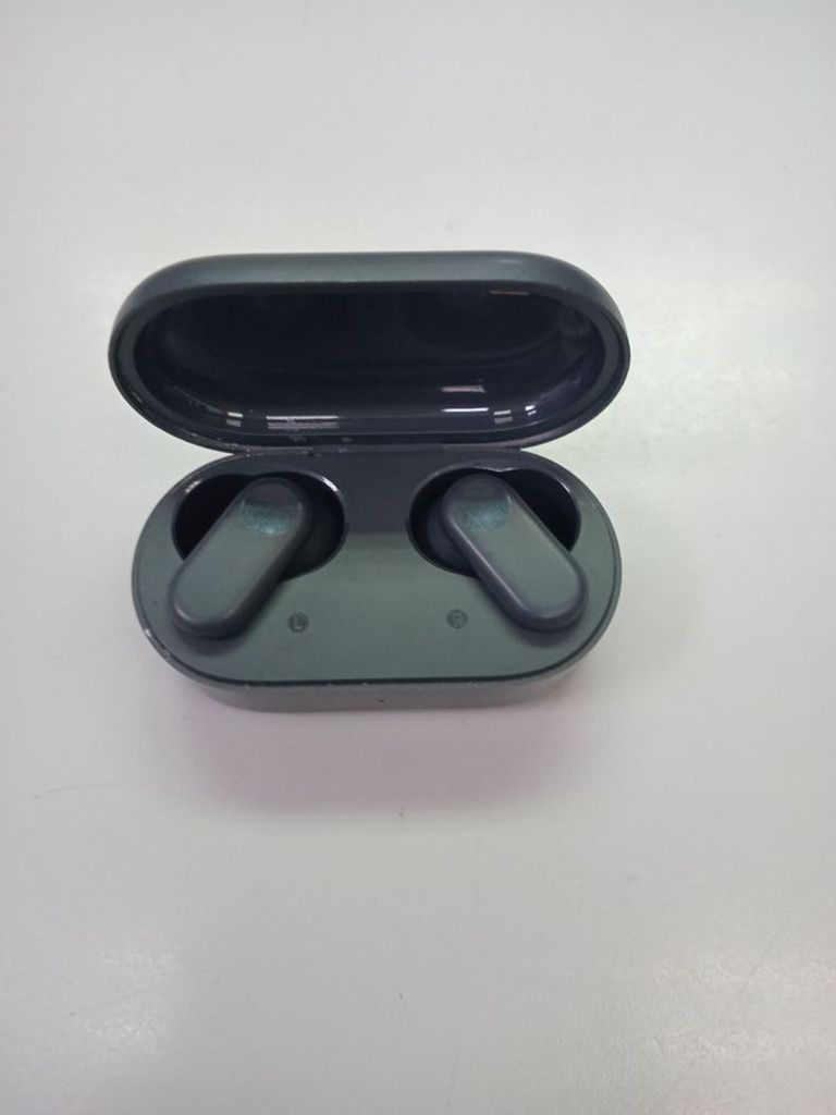 Купити Oppo enco buds2 Б/У