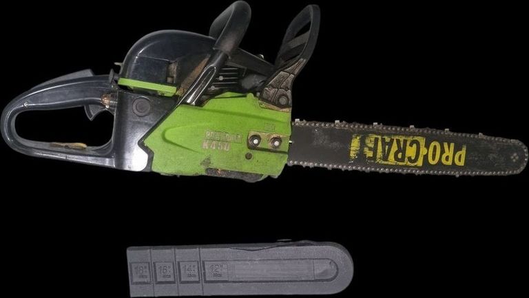 Купити Procraft K450 Б/У