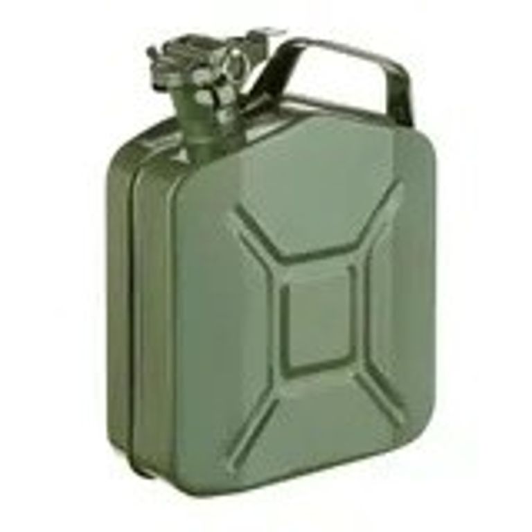 Купити 20л Б/У