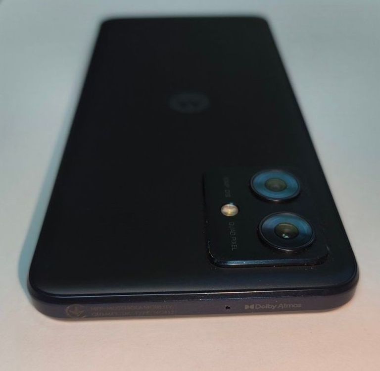 Motorola moto g54 12/256gb Код:01-200864747. Зображення 7
