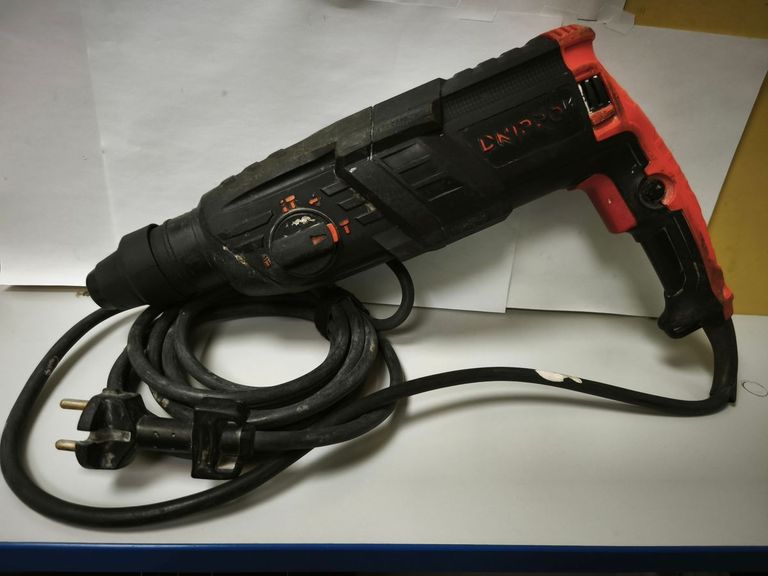 Купити Dnipro-M rh-100 Б/У