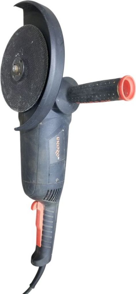 Купити Dnipro-M gl-280 Б/У