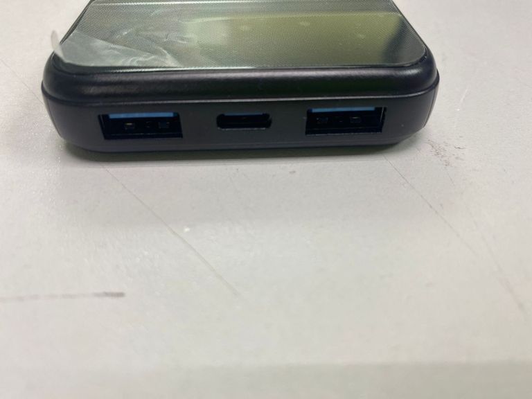 Дешево Proove illuminator 2 22.5w 10000mah з ломбарду