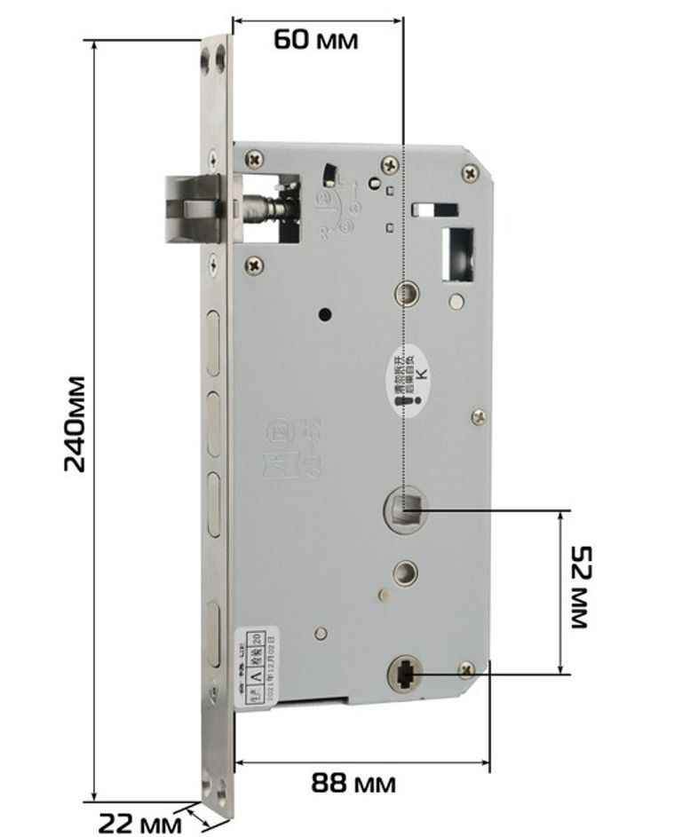 LD SMART Код:null. Зображення 4