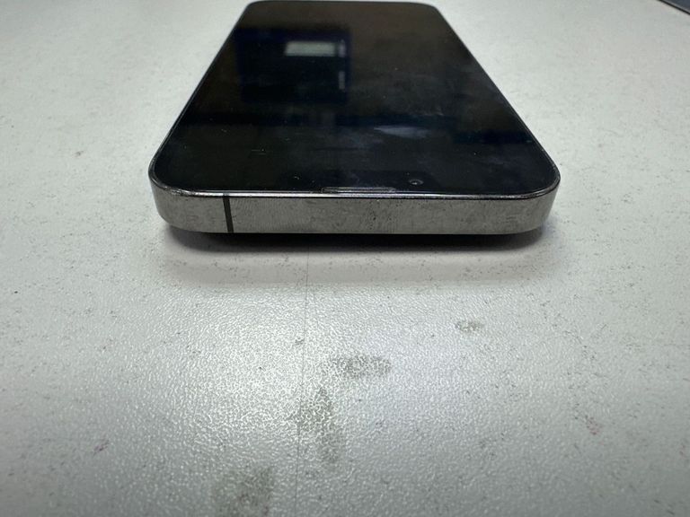 Apple iphone 13 pro 128gb Код:01-200866788. Зображення 7