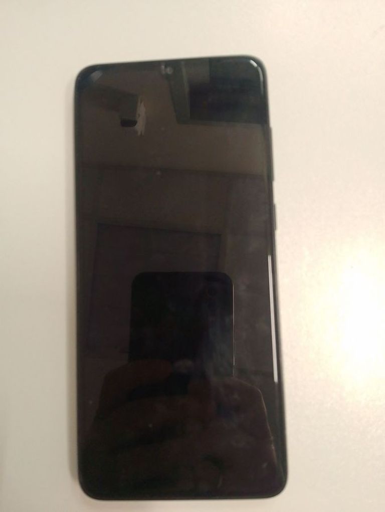 Дешево Samsung galaxy a05 4/128gb з ломбарду