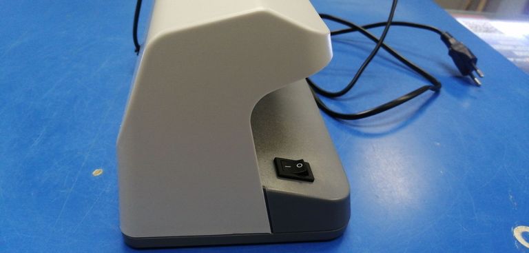 Дешево Dors 115 з ломбарду