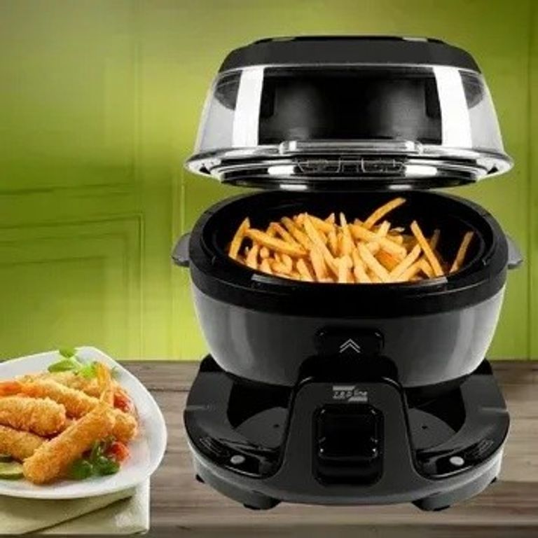 Купити Zepline ZP-140 Б/У