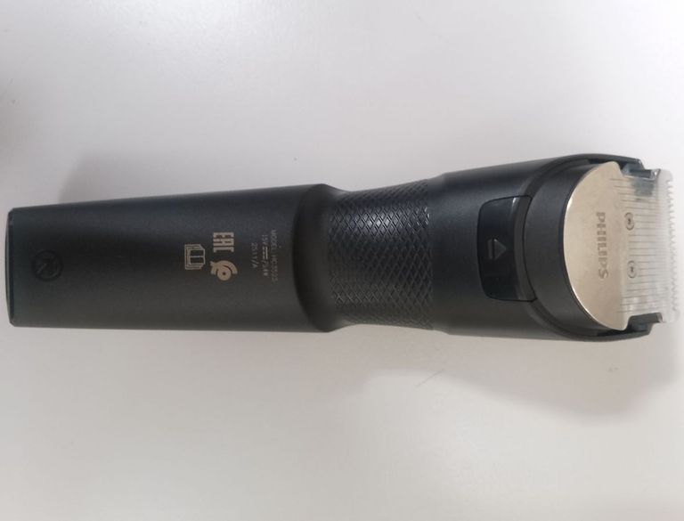 Оголошення Philips Hairclipper series 3000 HC3525/15 Б/У