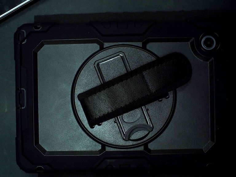 Купити Lenovo tab tb311fu 4/128gb Б/У