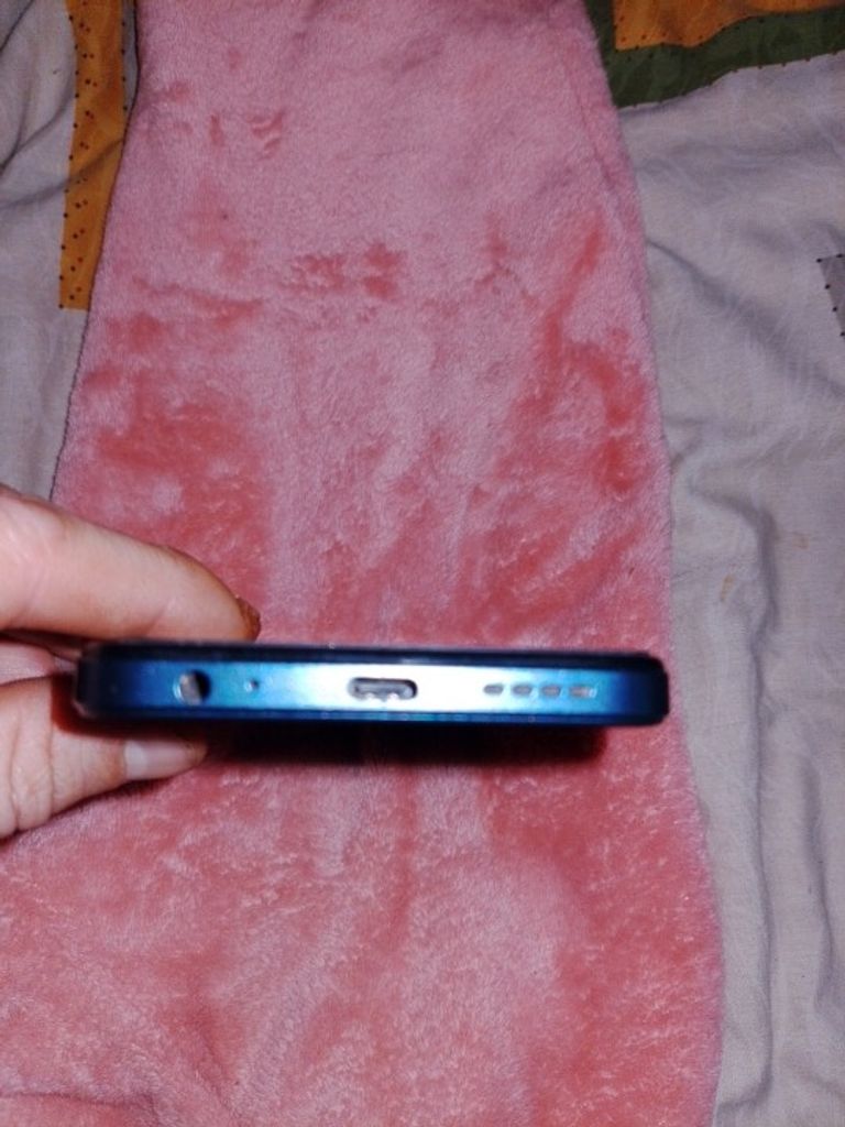 Tecno Pova Neo-3 LH6n 8/128GB Mecha Black (4894947005329) Код:null. Изображение 6