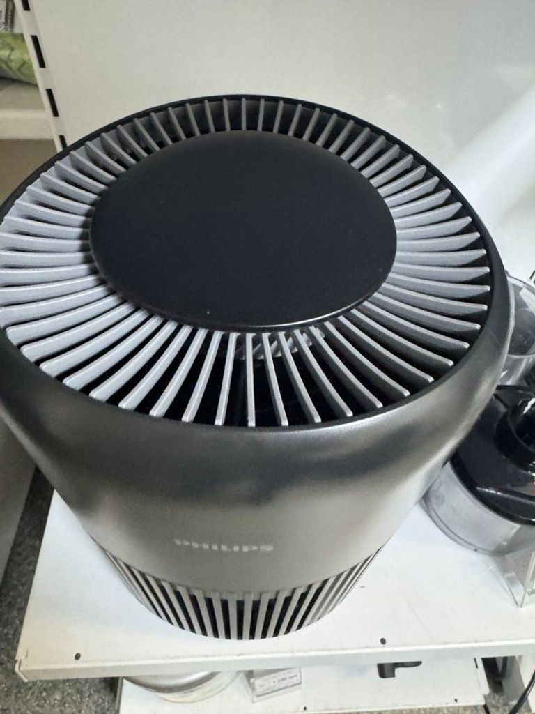 Объявление Philips AC0951/13 Б/У