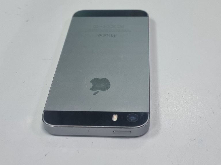 Apple iphone 5s 32gb Код:01-200870779. Изображение 5