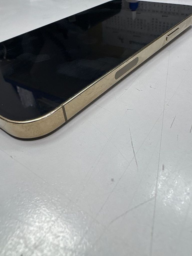 Apple iphone 13 pro max 512gb Код:01-200870812. Зображення 7