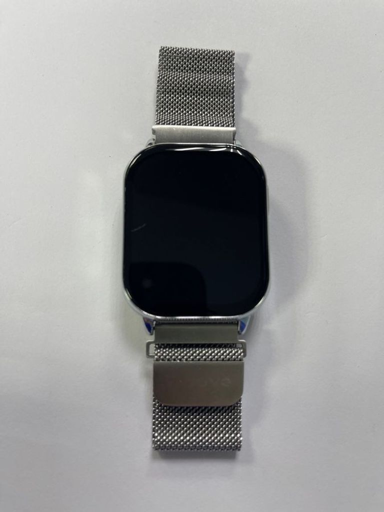 Купить Proove Elysium Black Б/У