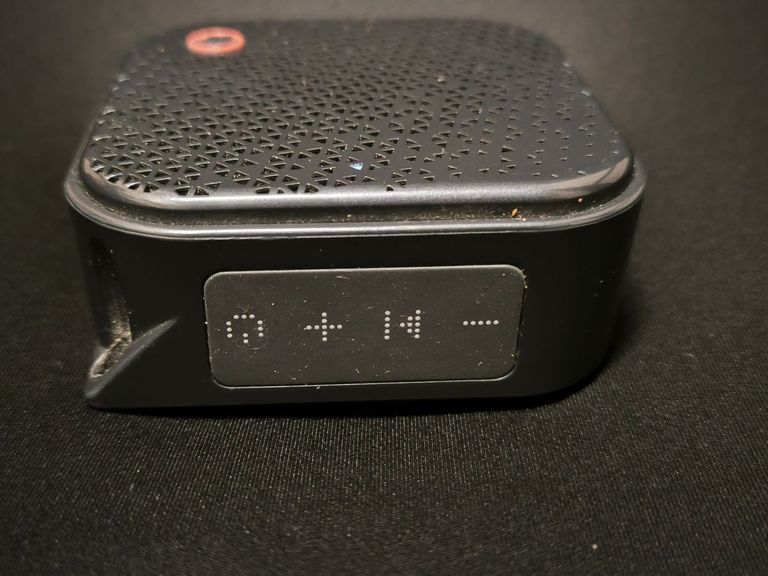 Оголошення Hama pocket 2.0 mobile Б/У