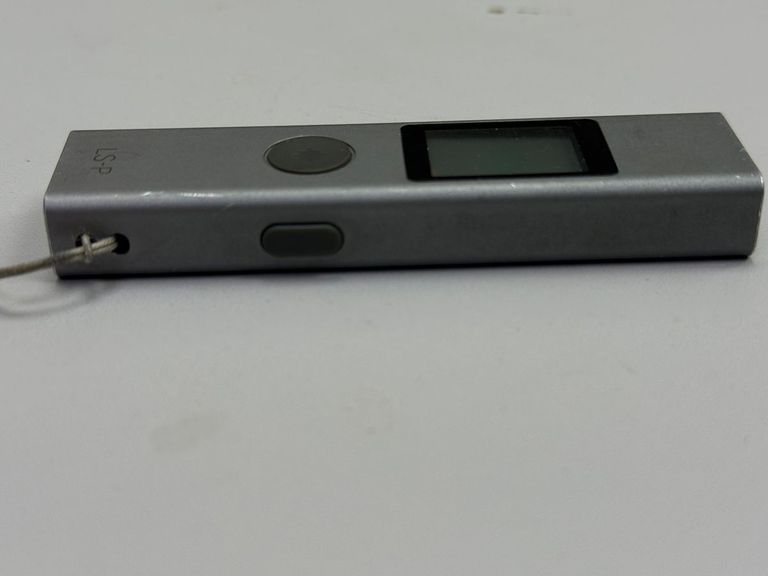 Розпродаж Duka LS-P, продавець Техноскарб