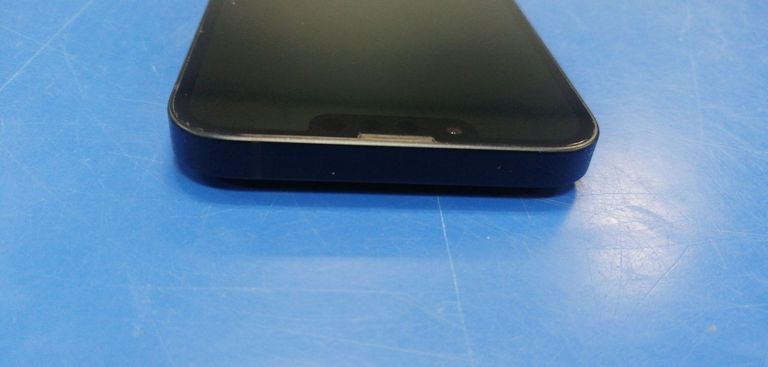 Apple iphone 13 128gb Код:01-200873342. Зображення 6