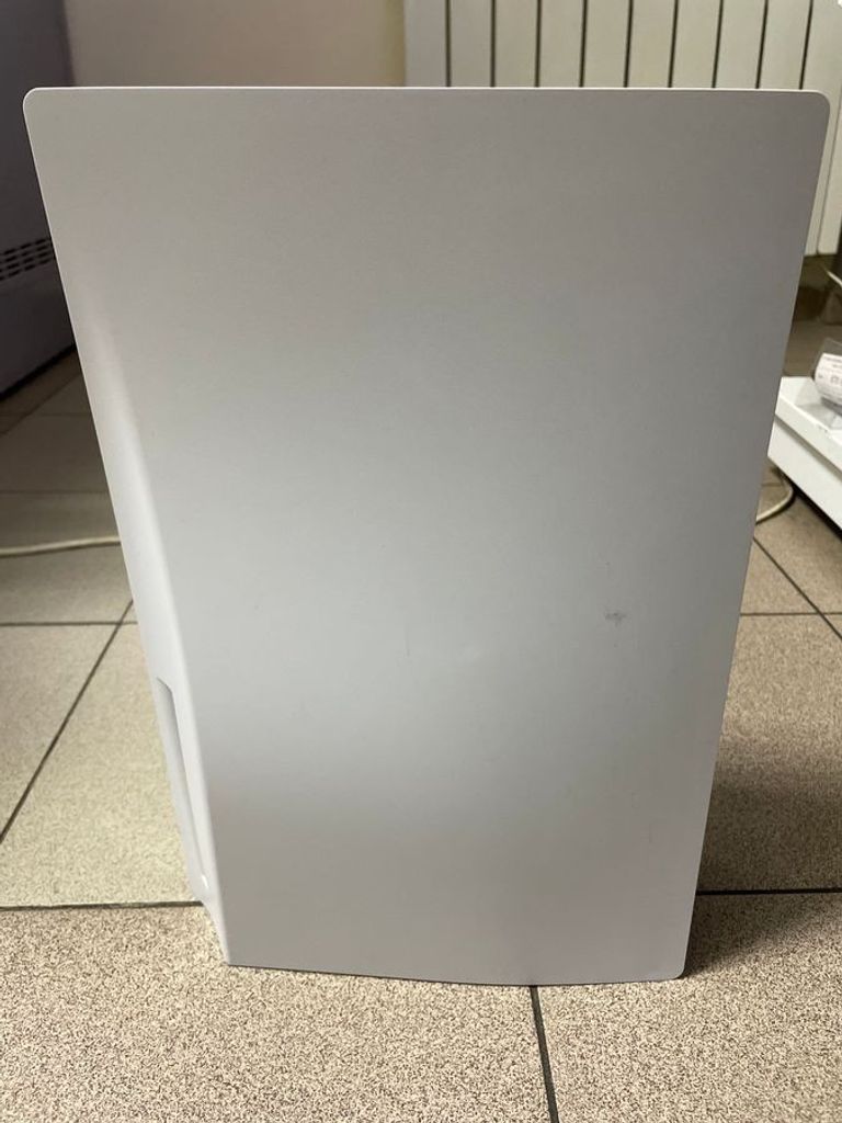 Розпродаж Sony PlayStation 5 825GB, продавець Техноскарб
