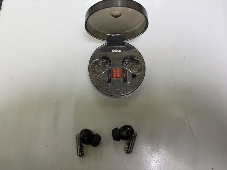 Купити Gelius incredible gp-tws033 Б/У