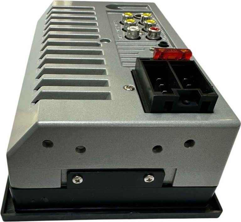 Распродажа Без Виробника 7010b, продавец Техноскарб