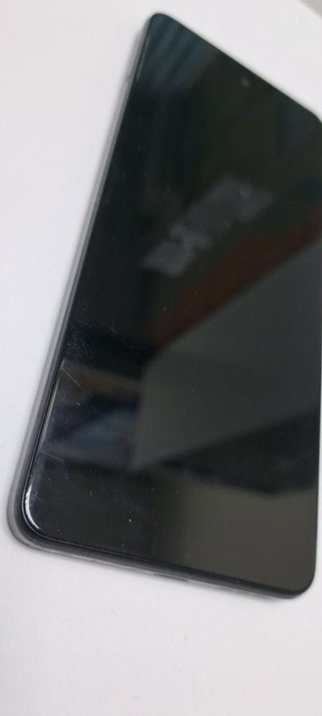 Motorola moto e14 2/64gb Код:01-200874806. Зображення 6