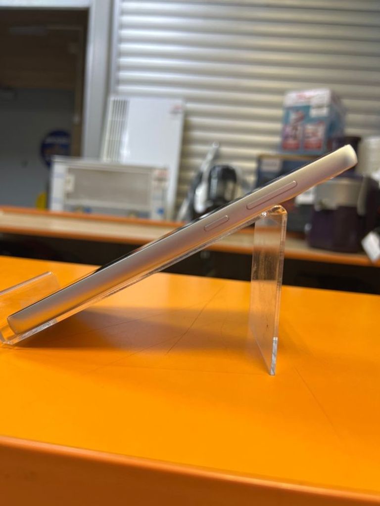 Samsung galaxy a05 4/128gb Код:01-200874471. Зображення 7